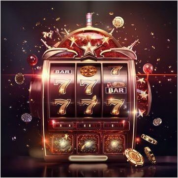 Akses cepat medali4d di perangkat mobile dengan sportsbook dan slot online