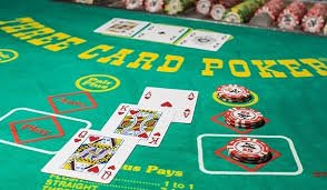 Instruksi deposit mudah dan cepat di medali4d melalui perangkat mobile